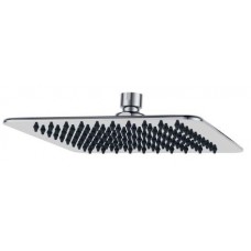 Shower Hand Shower Set  TR-SH-RS-11441-ST